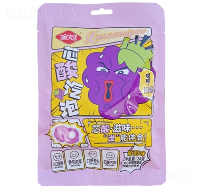 ���������24g����ζ�A��Ӳ���ǹ����e��ʳ