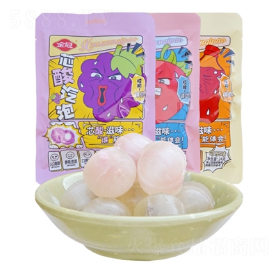 ���������24gˮ��ζ�A��Ӳ���ǹ����e��ʳ