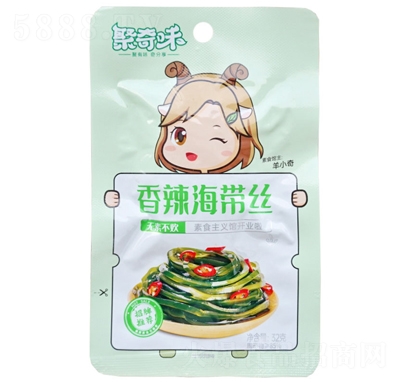 ����ζ���������z32�����e��ʳ