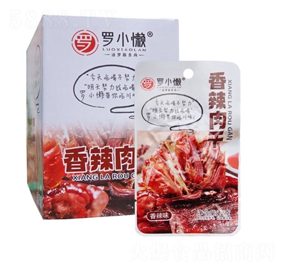 �_С���������22g����ζ���b���e��ʳ