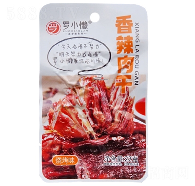 �_С���������22g����ζ���e��ʳ