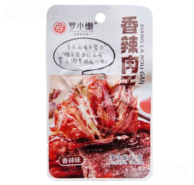 �_С���������22g����ζ���e��ʳ