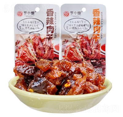 �_С���������22g����ζ����ζ���e��ʳ