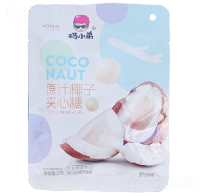 �aС��ԭ֭Ҭ�ӊA����20���ǹ����e��ʳ