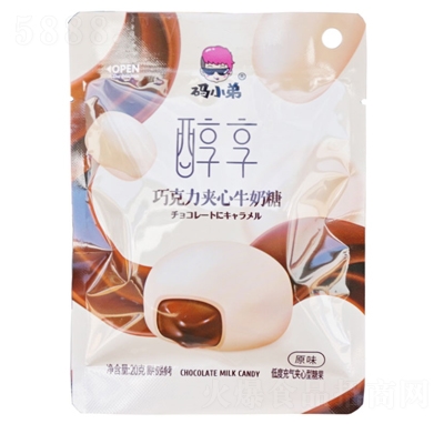 �aС���ɿ����A��ţ����ԭζ��20���ǹ����e��ʳ