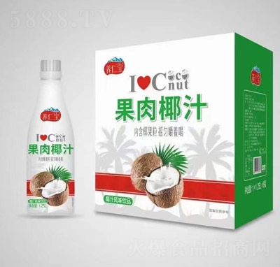 �B(y��ng)�ʌ�����Ҭ֭Ҭ��֭1.25L��6ƿ