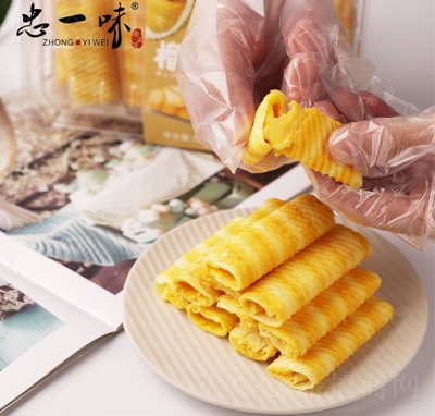 ��һζɸ��c��ʳ����c����ɏ��