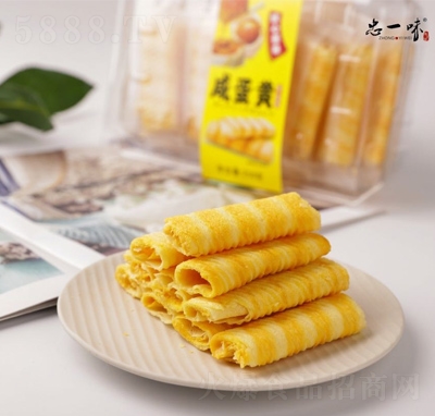 ��һζɸ��c��ʳ����c���̵��S��