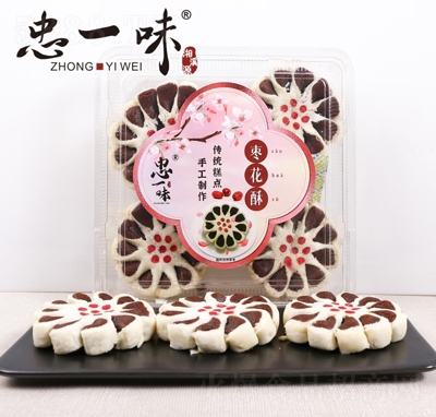 ��һζɸ��c��ʳ����c�ė�����