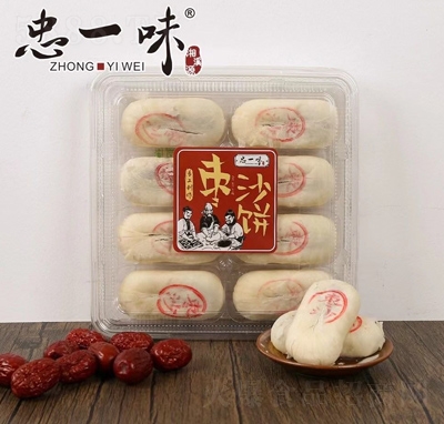 ��һζɸ��c(di��n)��ʳ����c(di��n)�ė�ɳ�