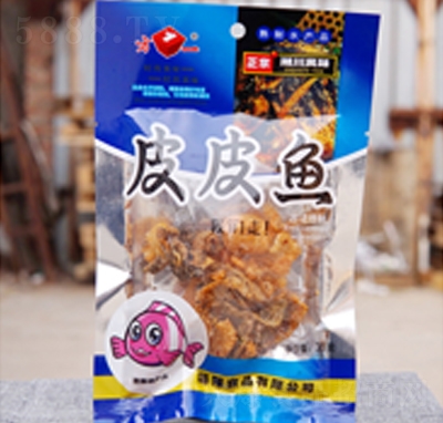 ��һƤƤ�~35g�M�L�~Ƥ�������e��ʳ