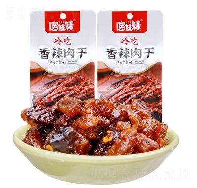 ����������������22g�uζ�i����ʳ�_����ʳ