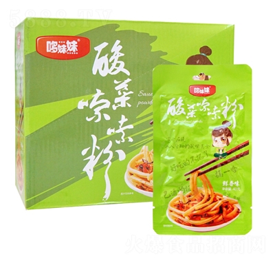 ������������·�40g�r��ζ���b���e��ʳ