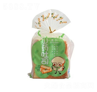 ���������Ƭϵ��ɽˎ��˾���e׷����ʳ