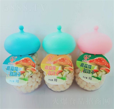 ����Ģ��ƿ������e׷����ʳ