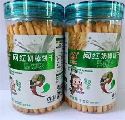 ���ʾW(w��ng)�t�̰�ɣ�����ζ�����e׷����ʳ