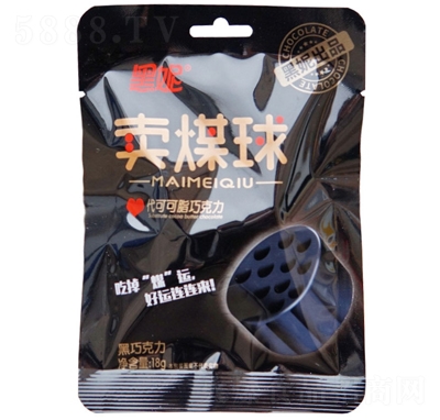 ���ݴ��ɿ�֬�ɿ���18g�uú����ɿ����ǹ����e��ʳ