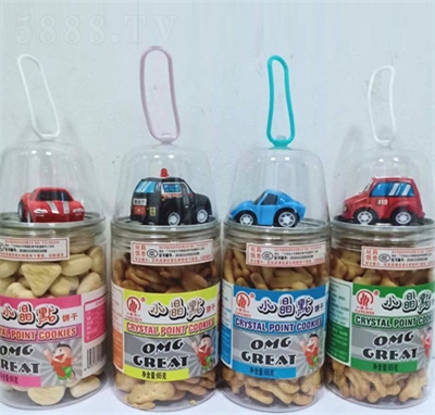 ����С���c(di��n)����e׷����ʳ