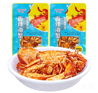 ��Ȫ������з11g�����ִ�С�з���e��ʳ