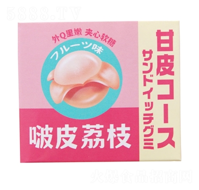 �ݿ͹�ζ�A��ܛ��158g�Ƥ��֦���b�A���ǹ�ܛ�����e��ʳ