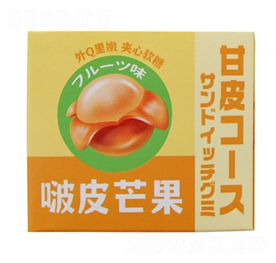 �ݿ͹�ζ�A��ܛ��158g�Ƥâ�����b�A���ǹ�ܛ�����e��ʳ