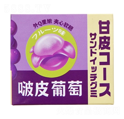 �ݿ͹�ζ�A��ܛ��158g�Ƥ���Ѻ��b�A���ǹ�ܛ�����e��ʳ