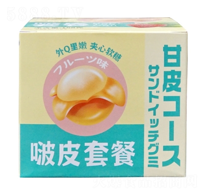 �ݿ͹�ζ�A��ܛ��158g�Ƥ�ײͺ��b�A���ǹ�ܛ�����e��ʳ