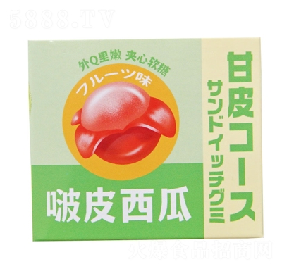 �ݿ͹�ζ�A��ܛ��158g�Ƥ���Ϻ��b�A���ǹ�ܛ�����e��ʳ