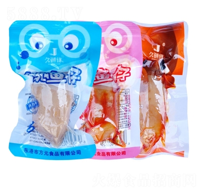 ���r�����~��500g�������b����ζ�ٽ�ζ����ζԭζ���e��ʳ