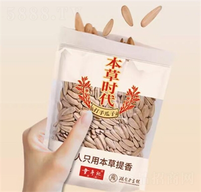 ͯ��ӛ���ݕr�����ֹ���С��228g