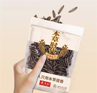 ͯ��ӛ���ݕr(sh��)���ʲݹ���228g