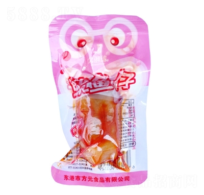 ���r�����~��500g�������b����ζ���e��ʳ