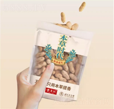 ͯ��ӛ���ݕr(sh��)��ԭζ����278g