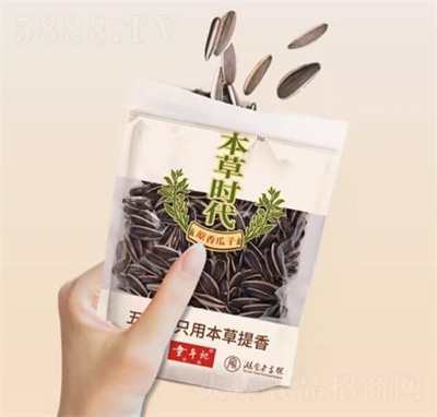 ͯ��ӛ���ݕr(sh��)��ԭζ����218g