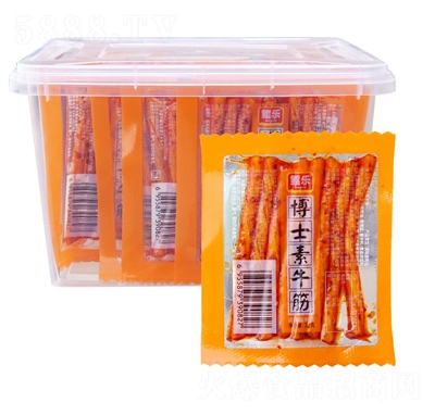 �H�����l32g��ʿ��ţ����b����������e��ʳ