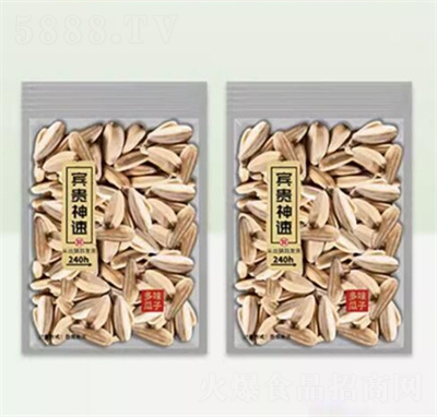 ͯ��ӛ�e�F���ٶ�ζ����С��500g����ζ�����w������ʳ��؛