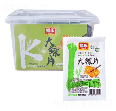 �H��(l��)���l32g����Ƭ���b����������e��ʳ