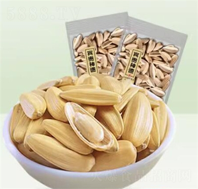 ͯ��ӛ�e�F���ٶ�ζ����С��500g���w����ζ��������ʳ��؛