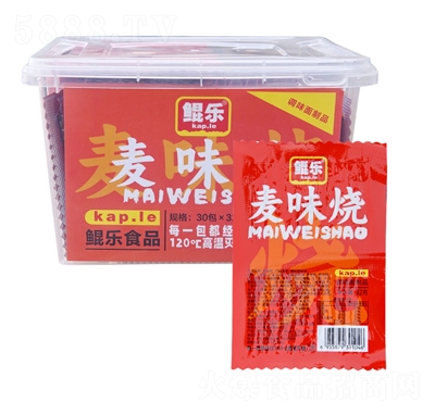 �H�����l32g����ζ�����b����������e��ʳ