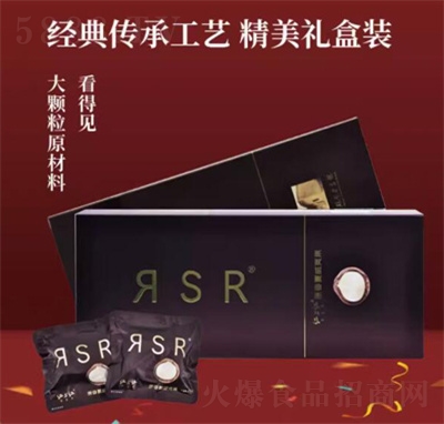 ͯ��ӛ������RSR�����Ĺ��Թ���؛60gС�����e��ʳ�Y���b