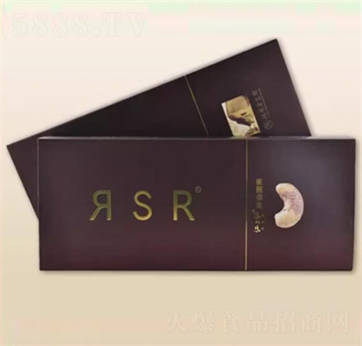 ͯ��ӛ������RSR�����ʈԹ���؛���e��ʳ