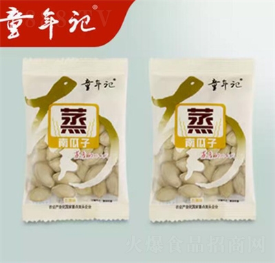 ͯ��ӛ���Ϲ���500g����С���b����ζ��Ƥ�Ϲ��ѳ�؛