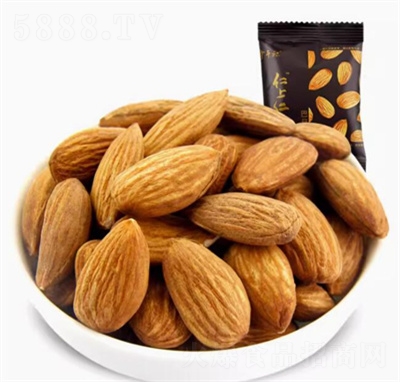 ͯ��ӛ�͵�ľ��335gԭζ�I�B(y��ng)��������ʳƷ�ɹ���ÿ�ՈԹ�