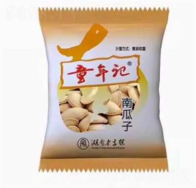 ͯ��ӛ�e�F�����Ϲ���С���b500gԭζ���Ϲ��ѳ�؛��؛��ʳ