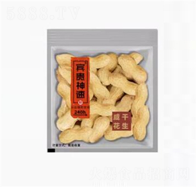 ͯ��ӛ�e�F�����̸ɻ����tƤ�컨������500g��(d��)��С����؛��ʳ�ɹ�