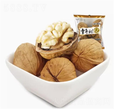 ͯ��ӛ���Ҫ�(d��)��С���ք���(ji��n)���ɹ�׷����ʳ