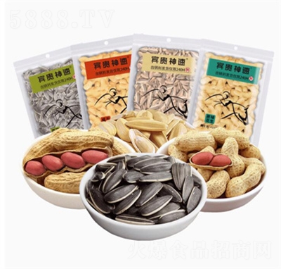 ͯ��ӛ�����ؼ�1840g�����ӻ����W�t��ʳ��؛�Թ�С��