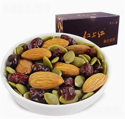 ͯ��ӛÿ�ՈԹ�16g�ЋD��ͯ��ʳ��ψԹ��Y��C����