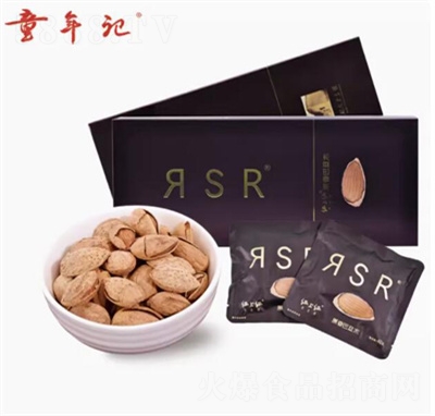 ͯ��ӛ������RSR�͵�ľ�Թ���؛40gС�����e��ʳ