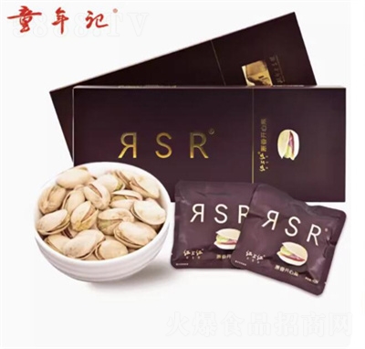 ͯ��ӛ������RSR�_�Ĺ��Թ���؛40gС�����e��ʳ